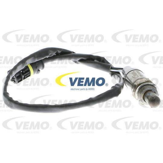 V20-76-0016 - Lambda Sensor 