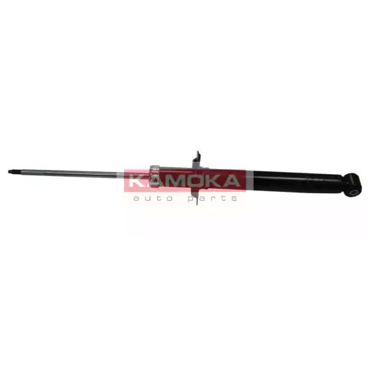 20341243 - Shock Absorber 