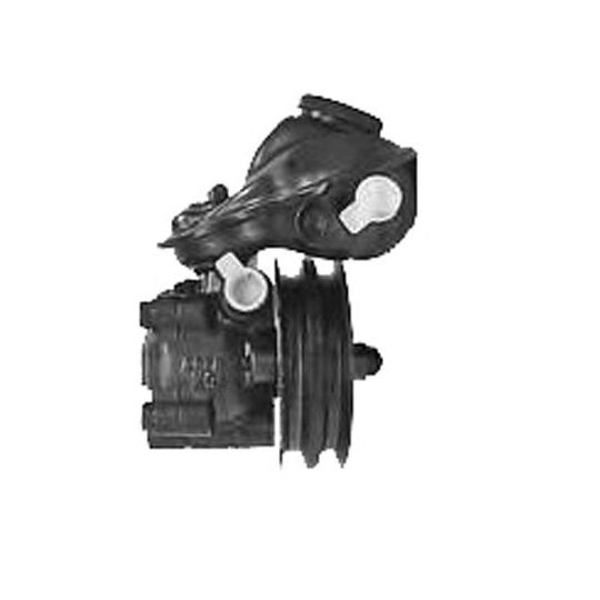 PI0369 - Hydraulic Pump, steering system 