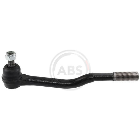 230814 - Tie rod end 