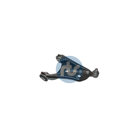 96-90470-1 - Track Control Arm 