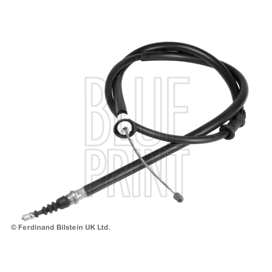 ADL144606 - Cable, parking brake 