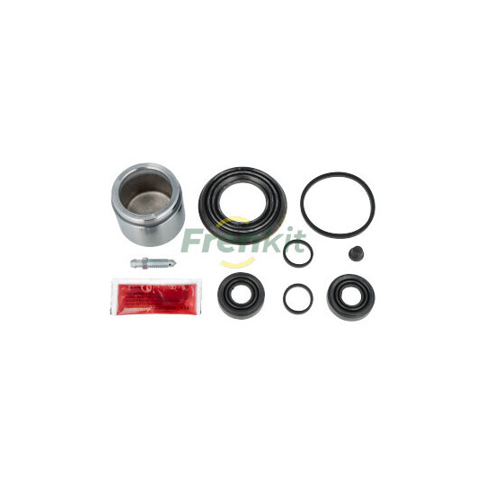 254901 - Repair Kit, brake caliper 