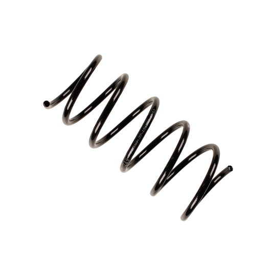 37-154752 - Coil Spring 