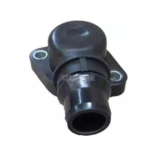 BSP23120 - Coolant Flange 