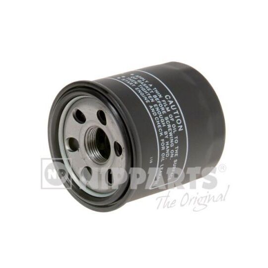 J1310500 - Oil filter 