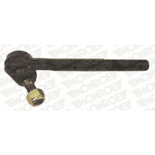 L13015 - Tie rod end 