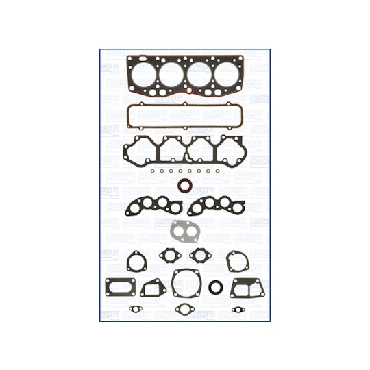 52008300 - Gasket Set, cylinder head 