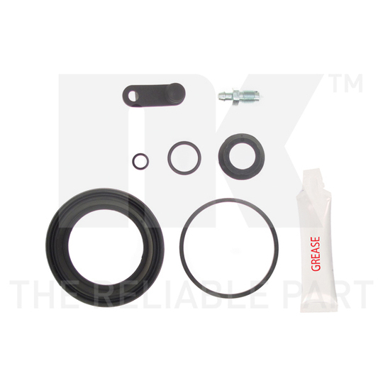 8823032 - Repair Kit, brake caliper 