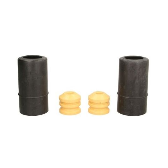 A90312MT - Dust Cover Kit, shock absorber 