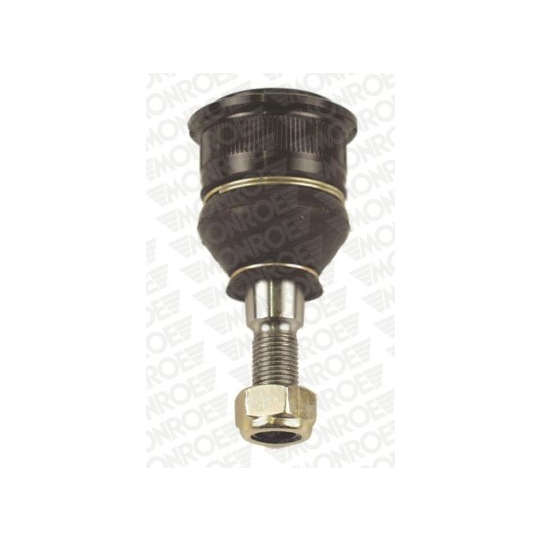 L2923 - Ball Joint 