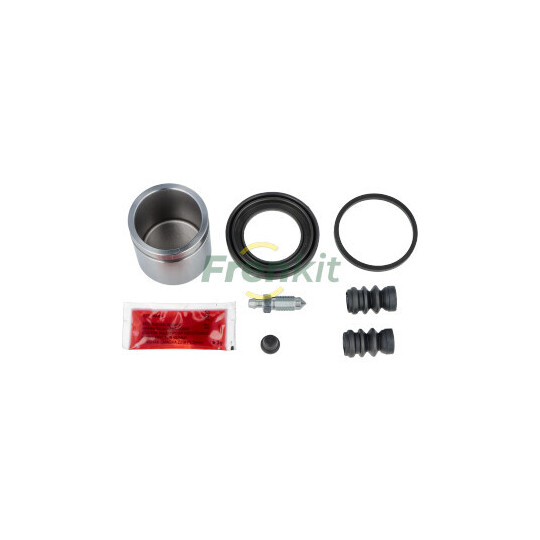 248936 - Repair Kit, brake caliper 