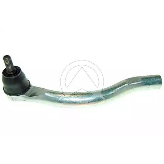 47630 - Tie rod end 