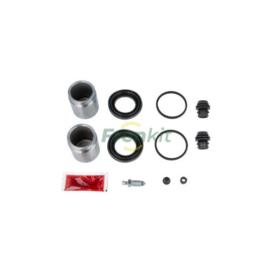 244902 - Repair Kit, brake caliper 
