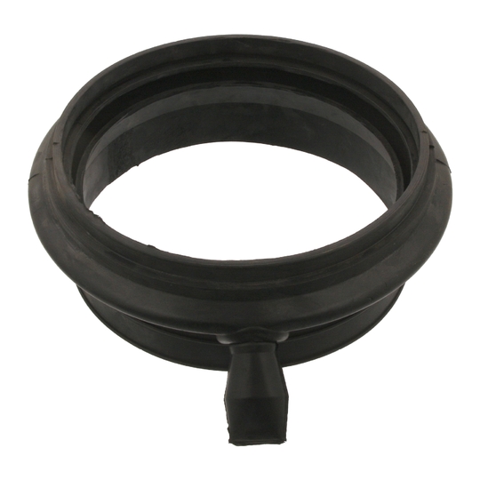 38112 - Intake Hose, air filter 