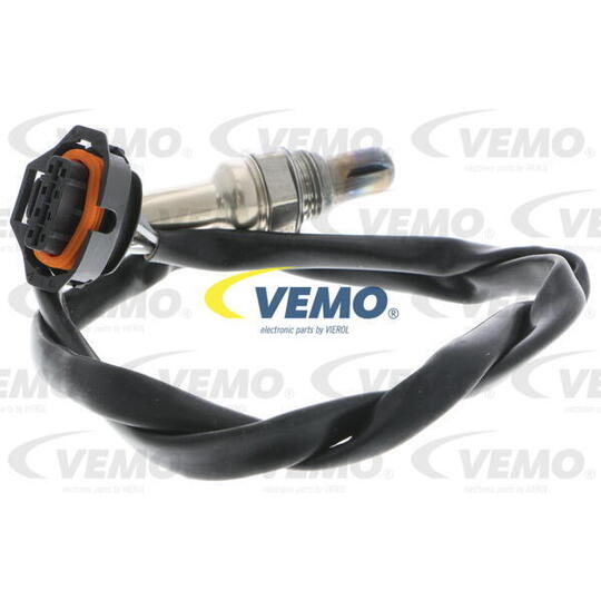 V40-76-0006 - Lambda Sensor 
