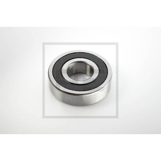 030.390-00A - Pilot Bearing, clutch 