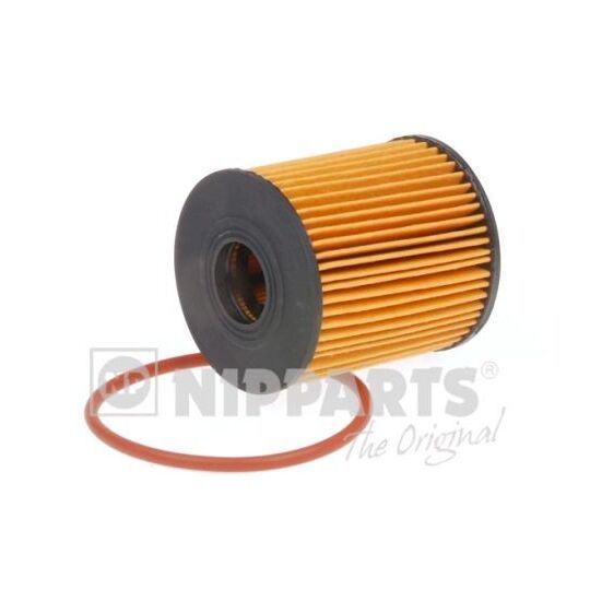 N1315030 - Oil filter 