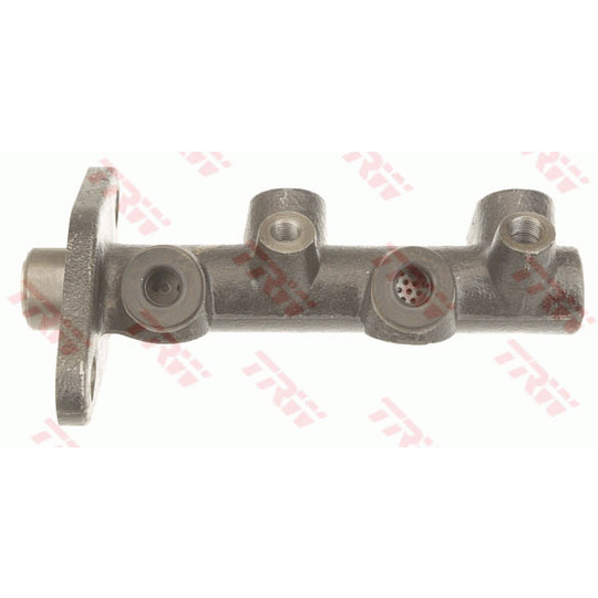 PMH975 - Brake Master Cylinder 