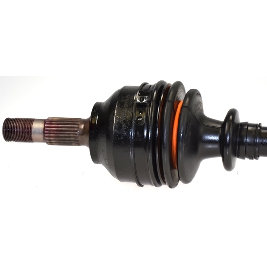 303576 - Drive Shaft 