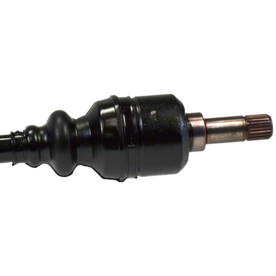 303576 - Drive Shaft 