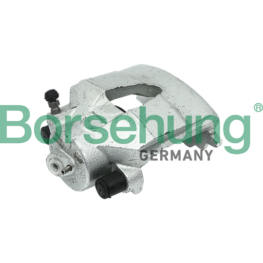 B11368 - Brake Caliper 