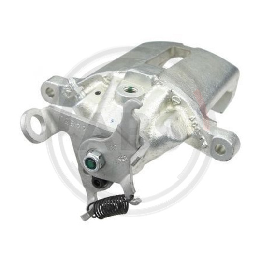 522291 - Brake Caliper 