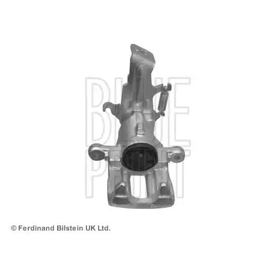 ADN14546R - Brake Caliper 