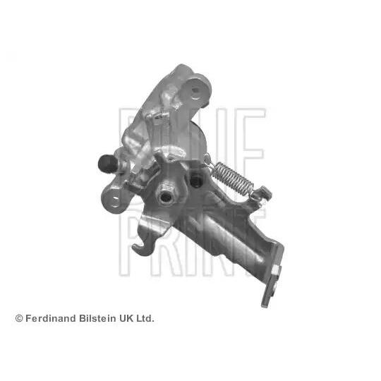 ADN14546R - Brake Caliper 