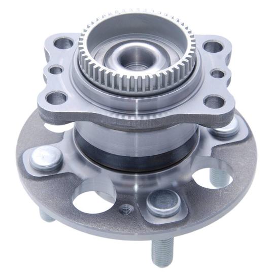 1282-SBR - Wheel hub 