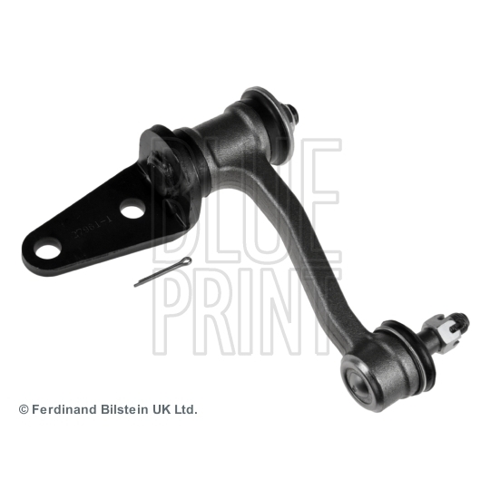 ADT387215 - Idler Arm 