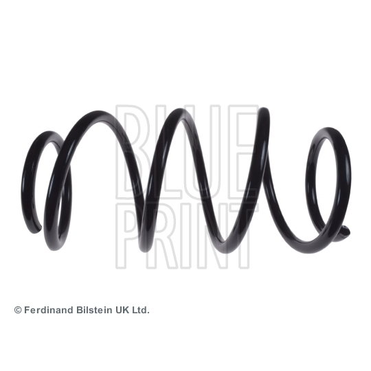 ADN188400 - Coil Spring 