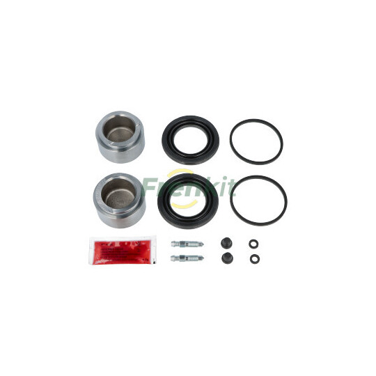 254930 - Repair Kit, brake caliper 