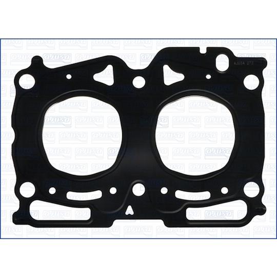 10199900 - Gasket, cylinder head 