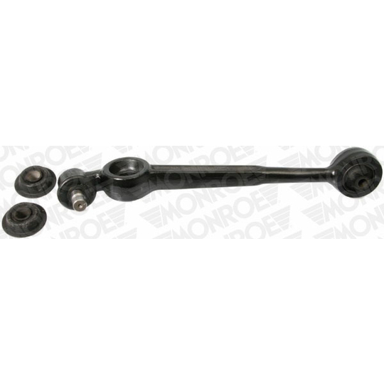 L1002 - Track Control Arm 