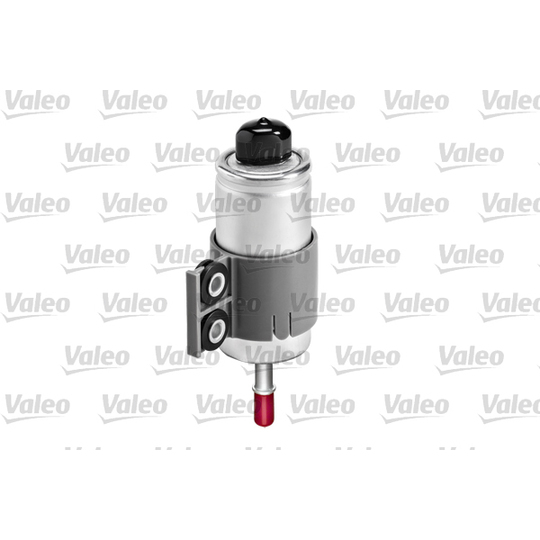 587043 - Fuel filter 