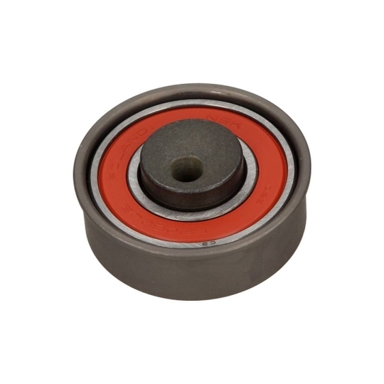 54-0670 - Tensioner Pulley, timing belt 