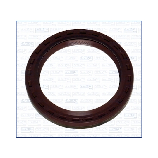 15084100 - Shaft Seal, crankshaft 