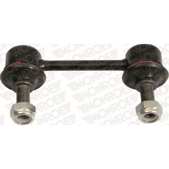 L50605 - Rod/Strut, stabiliser 