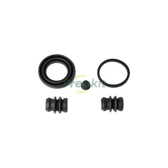 234026 - Repair Kit, brake caliper 