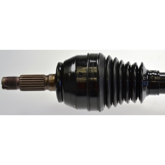 301927 - Drive Shaft 