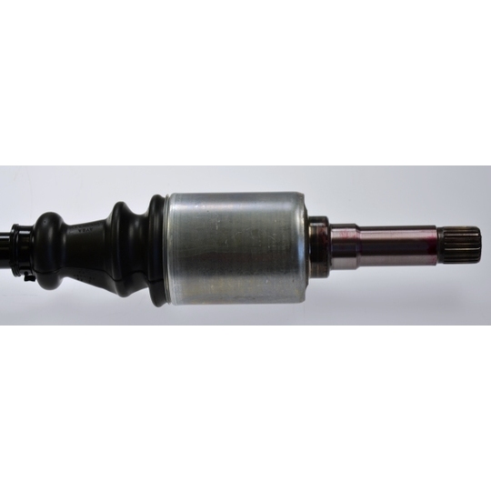 301927 - Drive Shaft 