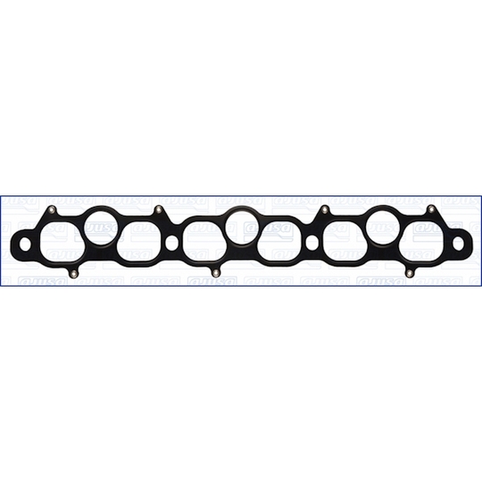 13242300 - Gasket, intake manifold 