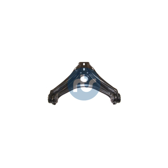 76-00098 - Track Control Arm 