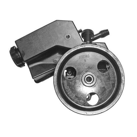 PI0742 - Hydraulic Pump, steering system 