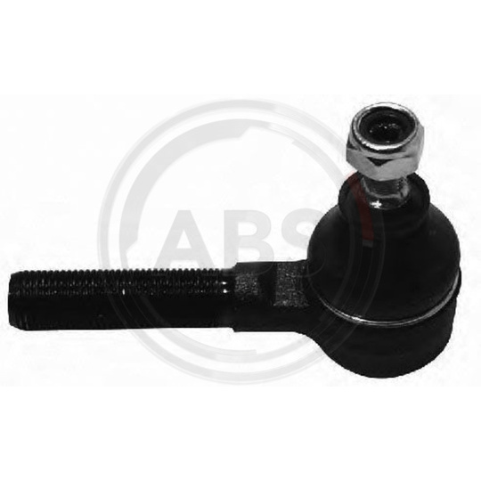 230233 - Tie rod end 