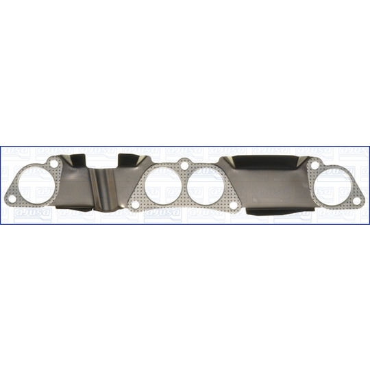 13121800 - Gasket, exhaust manifold 