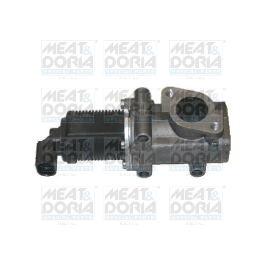 88007B - EGR Valve 