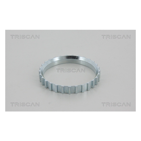 8540 65403 - Sensor Ring, ABS 