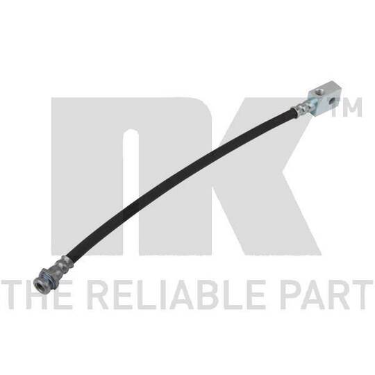 853256 - Brake Hose 